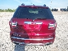 1GKKVTKD4FJ****** Destrozados 2015 GMC Acadia