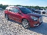 1GKKVTKD4FJ****** Salvamento y Destrozados 2015 GMC Acadia en Springfield