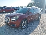 1GKKVTKD4FJ****** Usados y Reparables 2015 GMC Acadia en Springfield