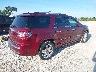 1GKKVTKD4FJ****** Salvamento y Destrozados 2015 GMC Acadia en Estado de Missouri