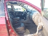1GKKVTKD4FJ****** Usados y Reparables 2015 GMC Acadia en Estado de Missouri