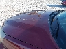 1GKKVTKD4FJ****** Salvamento y Reparables 2015 GMC Acadia en Estado de Missouri