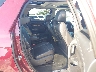 1GKKVTKD4FJ****** Destrozados 2015 GMC Acadia en Springfield