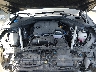 5NMMADTB0SH****** Repairable 2025 Genesis GV70 in Englishtown
