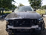 5NMMADTB0SH****** Wrecked 2025 Genesis GV70 in New Jersey State