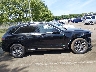 5NMMADTB0SH****** Used 2025 Genesis GV70 in New Jersey State