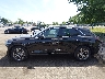 5NMMADTB0SH****** Repairable 2025 Genesis GV70 in New Jersey State