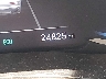5NMMADTB0SH****** Salvage 2025 Genesis GV70
