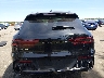 5NMMADTB0SH****** Wrecked 2025 Genesis GV70