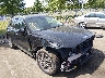 5NMMADTB0SH****** Salvage and Wrecked 2025 Genesis GV70 in Englishtown