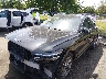 5NMMADTB0SH****** Used and Repairable 2025 Genesis GV70 in Englishtown