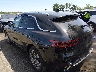 5NMMADTB0SH****** Salvage and Repairable 2025 Genesis GV70 in Englishtown