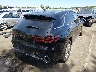 5NMMADTB0SH****** Salvage and Wrecked 2025 Genesis GV70 in New Jersey State