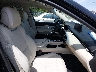 5NMMADTB0SH****** Used and Repairable 2025 Genesis GV70 in New Jersey State