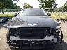 5NMMADTB0SH****** Salvage and Repairable 2025 Genesis GV70 in New Jersey State