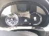 5NMMADTB0SH****** Salvage 2025 Genesis GV70 in Englishtown
