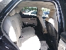 5NMMADTB0SH****** Wrecked 2025 Genesis GV70 in Englishtown