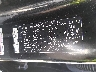 5NMMADTB0SH****** Used 2025 Genesis GV70 in Englishtown