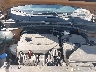 KNDPM3AC1K7****** Reparables 2019 Kia Sportage en Elkton