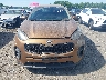 KNDPM3AC1K7****** Destrozados 2019 Kia Sportage en Estado de Maryland