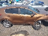 KNDPM3AC1K7****** Usados 2019 Kia Sportage en Estado de Maryland