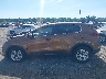 KNDPM3AC1K7****** Reparables 2019 Kia Sportage en Estado de Maryland