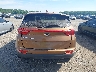 KNDPM3AC1K7****** Destrozados 2019 Kia Sportage