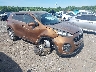 KNDPM3AC1K7****** Salvamento y Destrozados 2019 Kia Sportage en Elkton