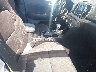 KNDPM3AC1K7****** Usados y Reparables 2019 Kia Sportage en Estado de Maryland