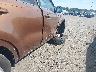 KNDPM3AC1K7****** Salvamento y Reparables 2019 Kia Sportage en Estado de Maryland