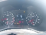 KNDPM3AC1K7****** Salvamento 2019 Kia Sportage en Elkton