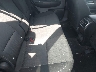KNDPM3AC1K7****** Destrozados 2019 Kia Sportage en Elkton