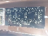 KNDPM3AC1K7****** Usados 2019 Kia Sportage en Elkton