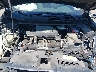 2HKRW2H89HH****** Repairable 2017 Honda CR-V in Englishtown