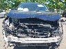 2HKRW2H89HH****** Wrecked 2017 Honda CR-V in New Jersey State