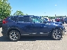 2HKRW2H89HH****** Used 2017 Honda CR-V in New Jersey State