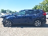 2HKRW2H89HH****** Repairable 2017 Honda CR-V in New Jersey State