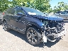 2HKRW2H89HH****** Salvage and Wrecked 2017 Honda CR-V in Englishtown