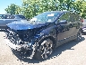 2HKRW2H89HH****** Used and Repairable 2017 Honda CR-V in Englishtown
