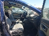 2HKRW2H89HH****** Used and Repairable 2017 Honda CR-V in New Jersey State