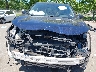 2HKRW2H89HH****** Salvage and Repairable 2017 Honda CR-V in New Jersey State