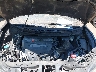 2HGFG4A52FH****** Repairable 2015 Honda Civic in Tidewater