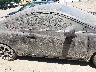 2HGFG4A52FH****** Used 2015 Honda Civic in Virginia State