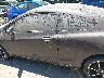 2HGFG4A52FH****** Repairable 2015 Honda Civic in Virginia State