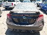 2HGFG4A52FH****** Wrecked 2015 Honda Civic