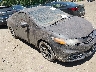 2HGFG4A52FH****** Salvage and Wrecked 2015 Honda Civic in Tidewater
