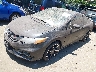 2HGFG4A52FH****** Used and Repairable 2015 Honda Civic in Tidewater