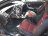 2HGFG4A52FH****** Used and Repairable 2015 Honda Civic in Virginia State