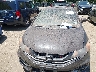 2HGFG4A52FH****** Salvage and Repairable 2015 Honda Civic in Virginia State