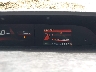 2HGFG4A52FH****** Salvage 2015 Honda Civic in Tidewater